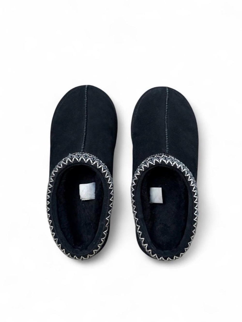 UGG Tasman Slippers